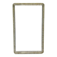 Ditto Guard Graded Card Bumper