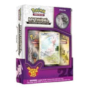 Mythical Pokemon Collection (Mew)