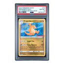 Dragonite Gamestop Promo PSA 10