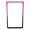 Ditto Guard Graded Card Bumper