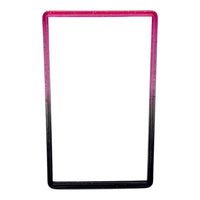 Ditto Guard Graded Card Bumper