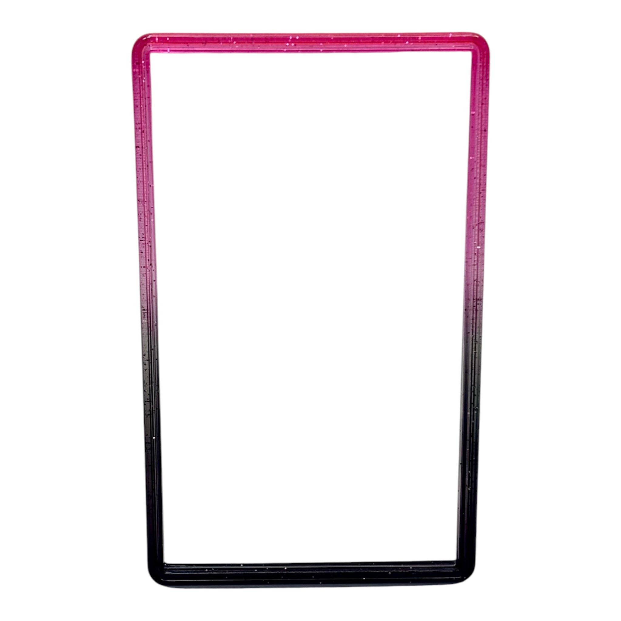 Ditto Guard Graded Card Bumper