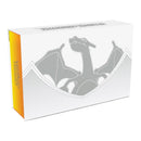 Sword & Shield Ultra-Premium Collection: Charizard