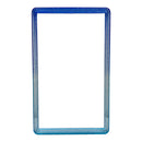 Ditto Guard Graded Card Bumper