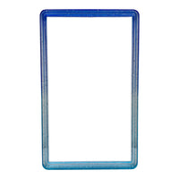 Ditto Guard Graded Card Bumper