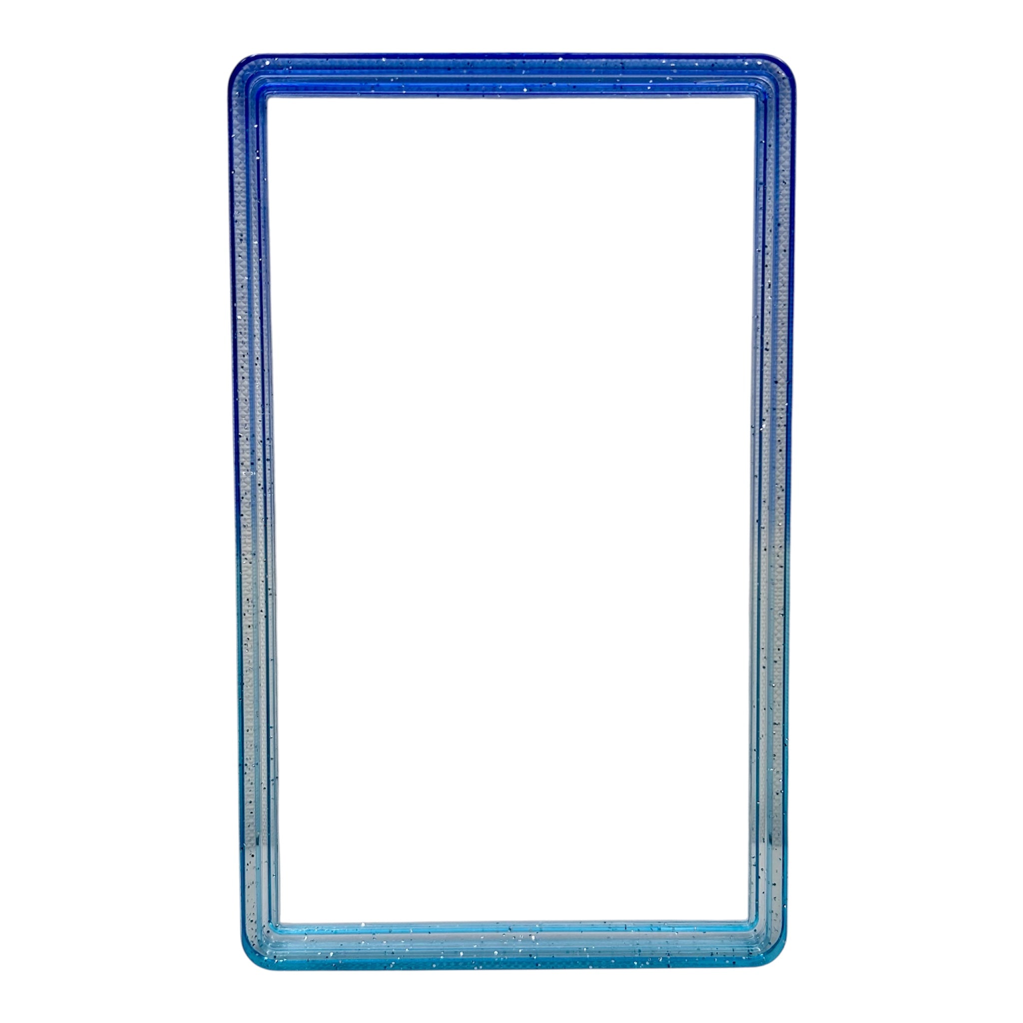 Ditto Guard Graded Card Bumper