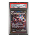 Hydreigon Ex Surging Sparks PSA 10