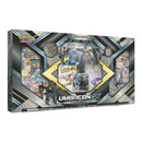 Umbreon GX Premium Collection