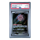Spiritomb Mega Evolution PSA 10