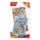 Surging Sparks Single Pack Blister
