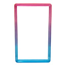Ditto Guard Graded Card Bumper