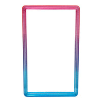 Ditto Guard Graded Card Bumper