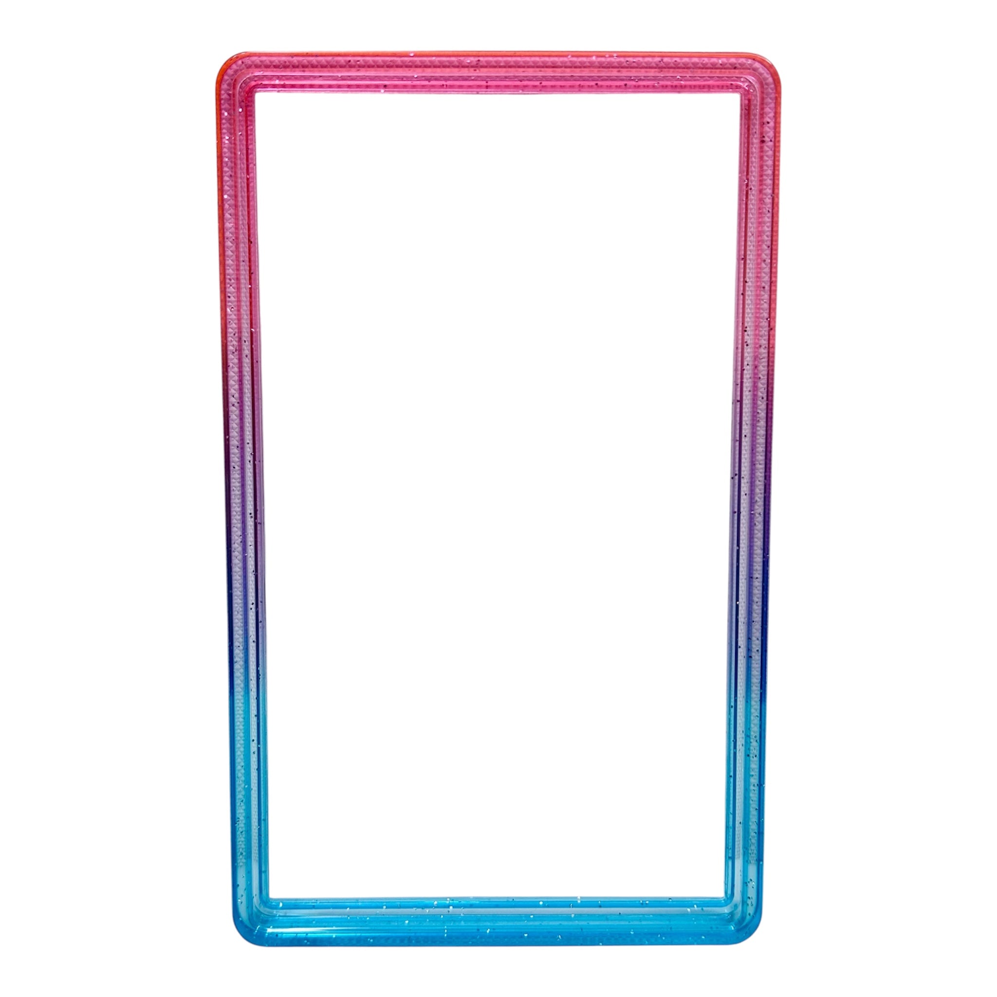 Ditto Guard Graded Card Bumper