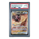 Origin Forme Palkia VSTAR Universe PSA 10