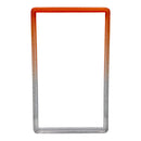 Ditto Guard Graded Card Bumper
