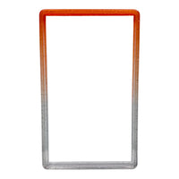 Ditto Guard Graded Card Bumper