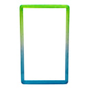 Ditto Guard Graded Card Bumper