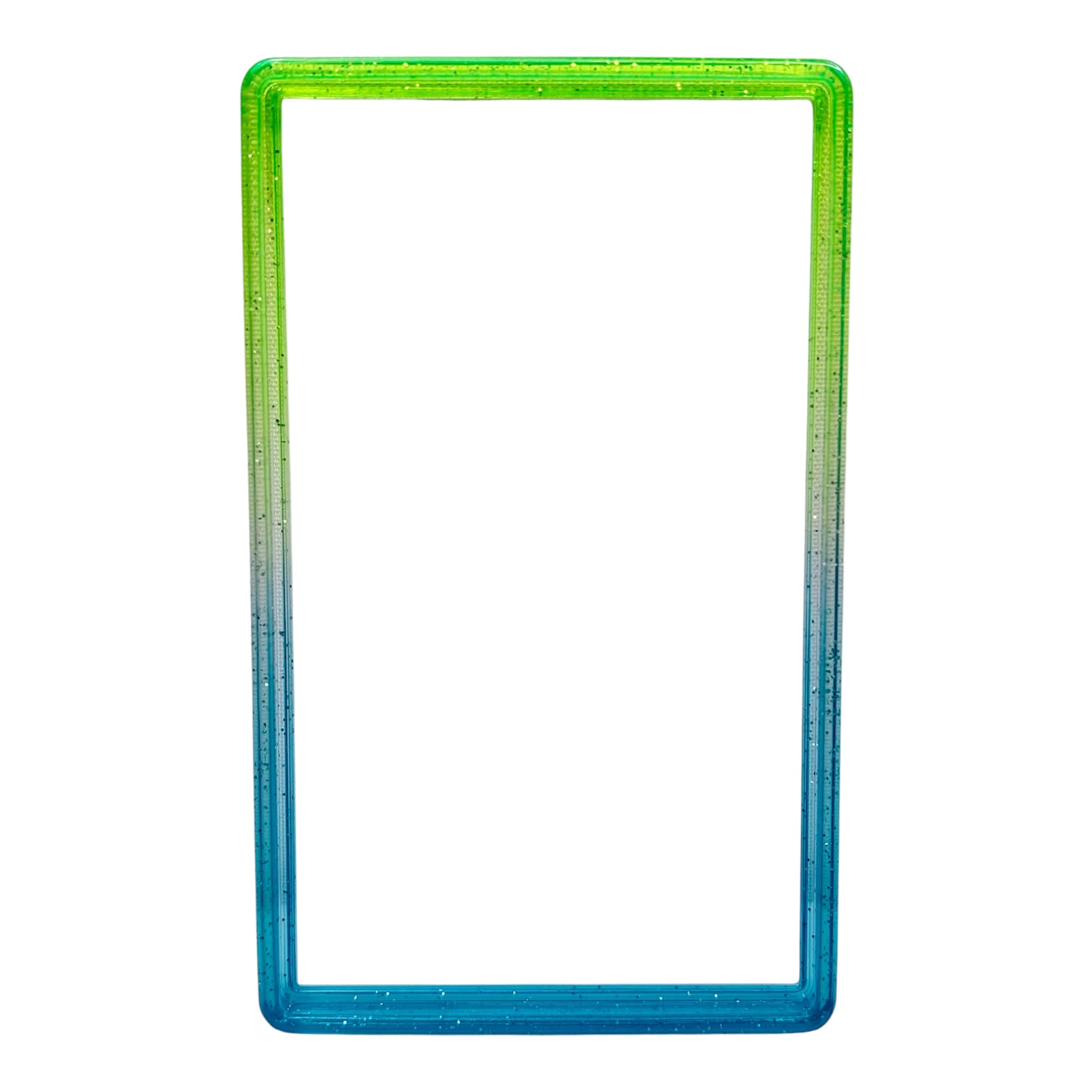 Ditto Guard Graded Card Bumper