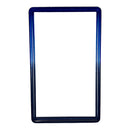 Ditto Guard Graded Card Bumper