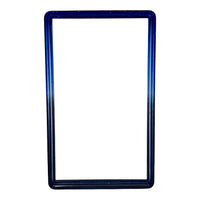 Ditto Guard Graded Card Bumper