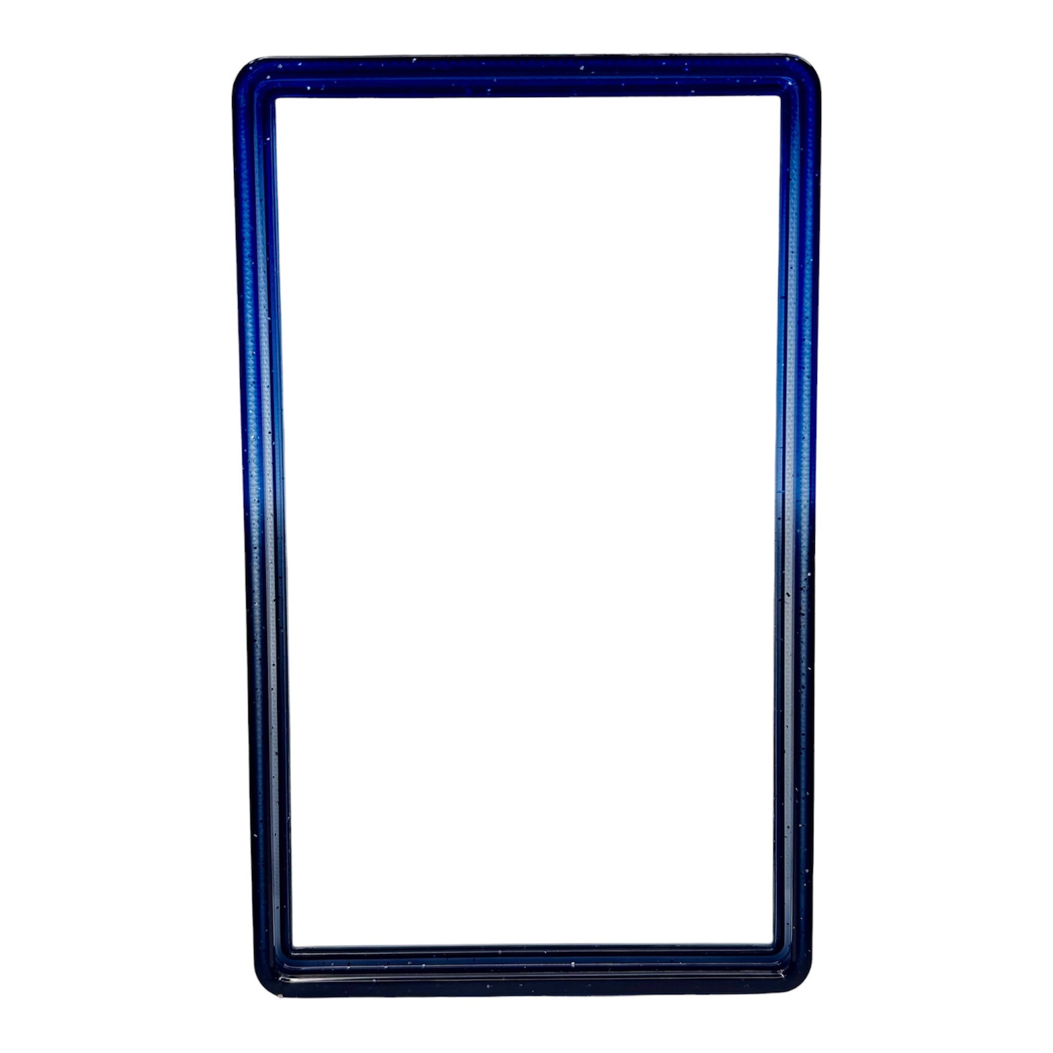 Ditto Guard Graded Card Bumper