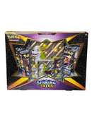 Shining Fates Collection [Shiny Boltund V] (Imperfect Packaging)