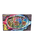 Morpeko V-UNION Special Collection