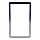 Ditto Guard Graded Card Bumper