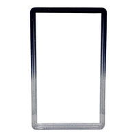 Ditto Guard Graded Card Bumper
