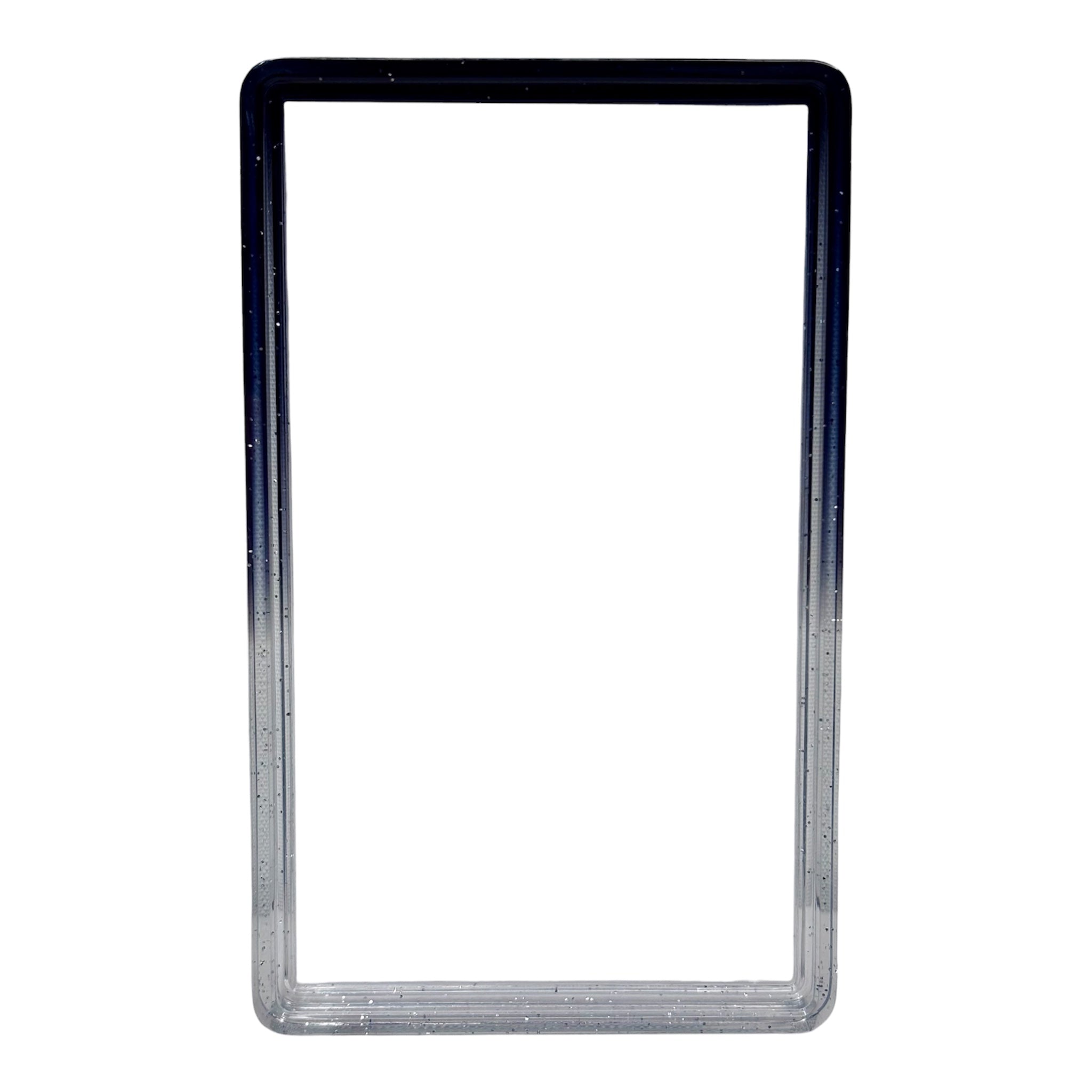 Ditto Guard Graded Card Bumper