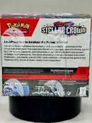 Pokemon Stellar Crown Booster Box