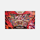 Urshifu VMAX Premium Collection