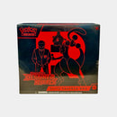 Destined Rivals Elite Trainer Box