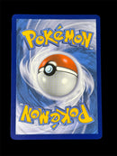 Gengar VMAX (Alternate Art Secret) 271/264 Fusion Strike LP