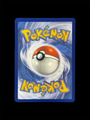 Lugia VSTAR (Secret) (202): Silver Tempest (1) NM/M