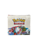 Paradox Rift Booster Box (Damaged)