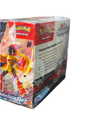 Paradox Rift Booster Box (Damaged)
