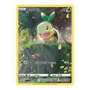 Turtwig GG31/GG70