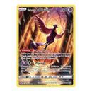 Galarian Articuno SWSH282 Promo