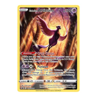 Galarian Articuno SWSH282 Promo