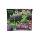 Pokemon Shrouded Fable Elite Training Box