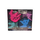 Evolving Skies Elite Trainer Box