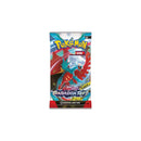 Paradox Rift Booster Pack (Styles May Vary)