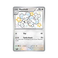 Maushold 210/091