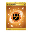 Fighting Energy 258/198