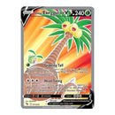 Alolan Exeggutor V 071/078