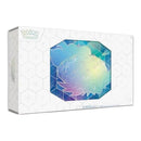 Terapagos ex Ultra Premium Collection