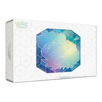 Terapagos ex Ultra Premium Collection