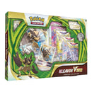 Kleavor VSTAR Premium Collection (International) (Imperfect Packaging)