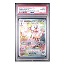 Gardevoir Ex Scarlet & Violet Base PSA 10